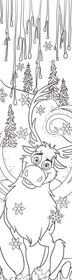 Hachette heroes Disney Boekenleggers om te kleuren Disney Compagnons de toujours
