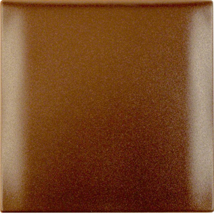 Hager Berker Integro Afdekraam Schakelmateriaal 918282501 E2FKU
