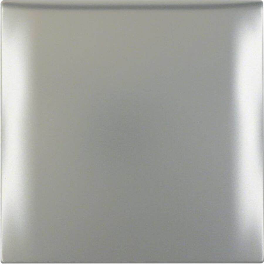 Hager Berker Integro Afdekraam Schakelmateriaal 918282578 E2FQC