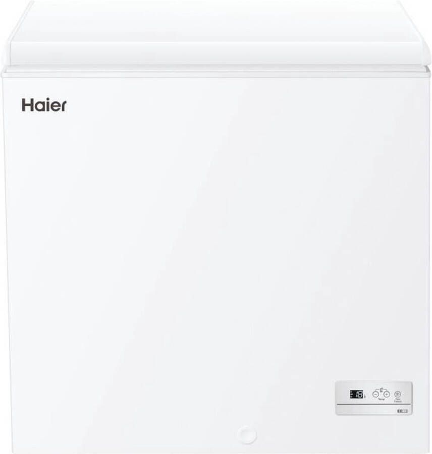 Haier BEKO RDSE450K30SN- Vrijstaande dubbeldeurs koelkast 379L (280 + 99L) Geroerd koud L70x H170 5cm Staalgrijs