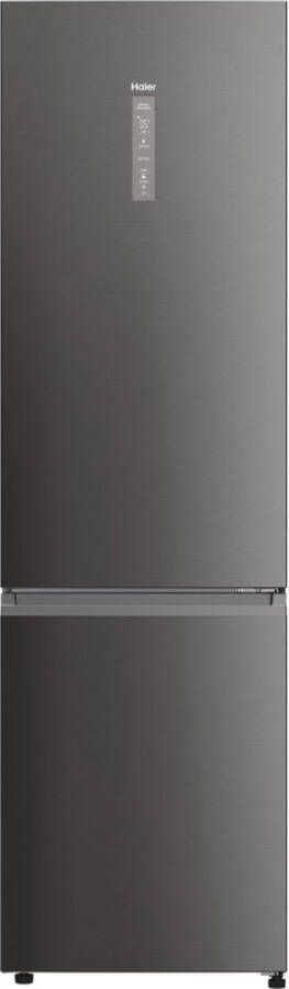 Haier HDPW5620ANPD Koelvriescombinatie No Frost Energieklasse A