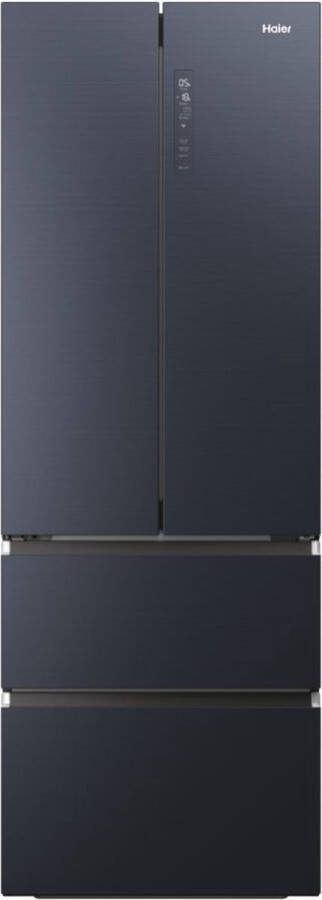 Haier HFW7720ENMB FD 70 Serie 7 Amerikaanse koelkast