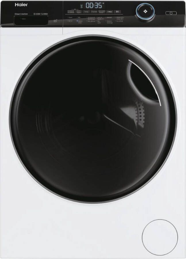 Haier HW80-B14959U1 I-Pro Series 5 Wasmachine
