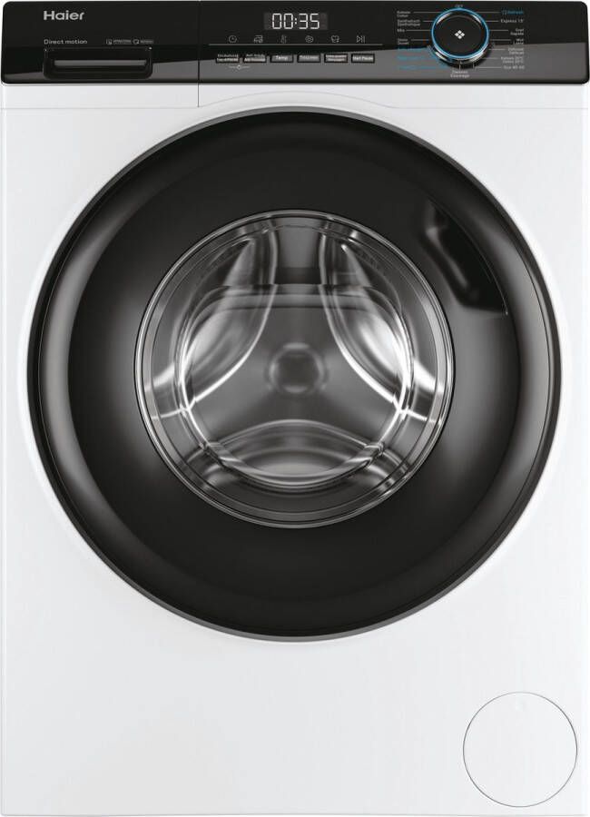 Haier HW90-B14939 I-Pro Series 3 Wasmachine