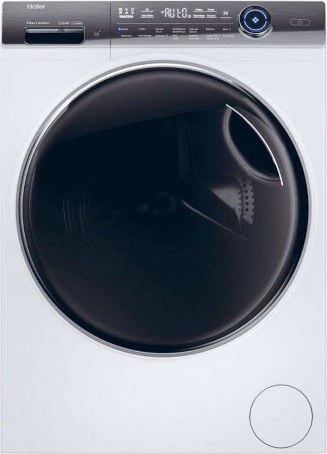 Haier HW90-BD14979U1 Wasmachine