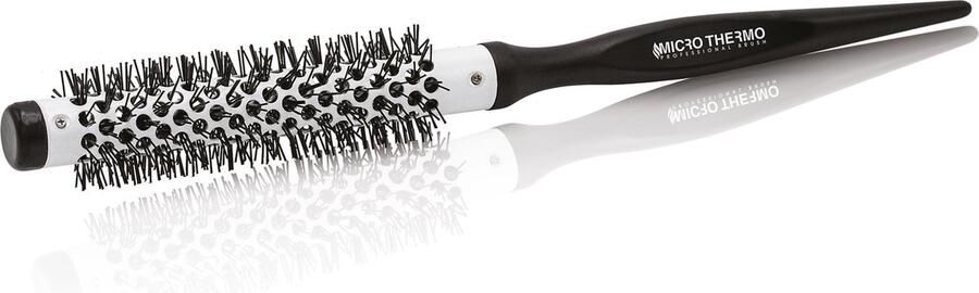 HairCare Thermische Borstel 16 mm Fohnborstel Haarborstel