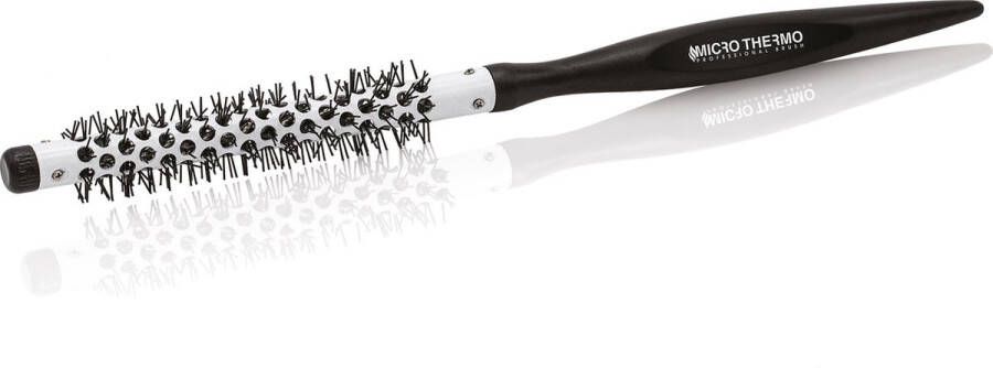 HairCare Thermische Borstel 11 mm Fohnborstel Haarborstel