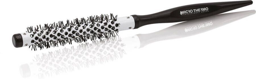 HairCare Thermische Borstel 13 mm Fohnborstel Haarborstel