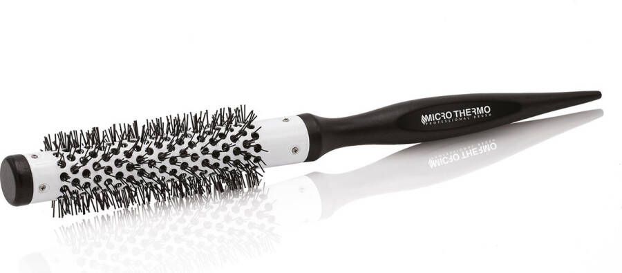 HairCare Thermische Borstel 19 mm Fohnborstel Haarborstel