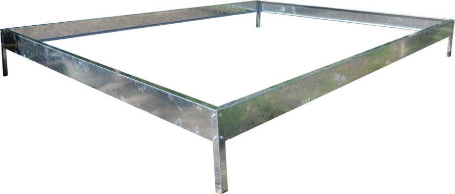 Halls Greenhouses Fundering Popular 106 Blank