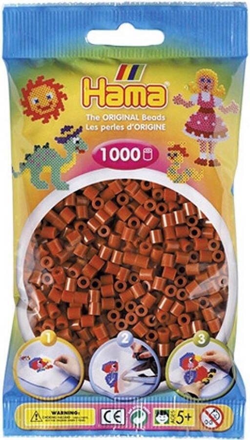 Hama Str Kr 1000 Br
