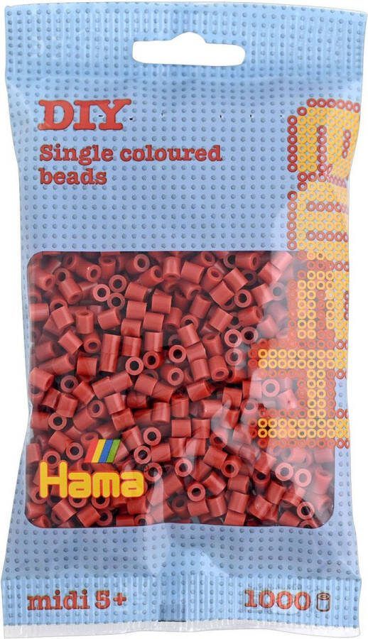 Hama Str Kr 1000 Br