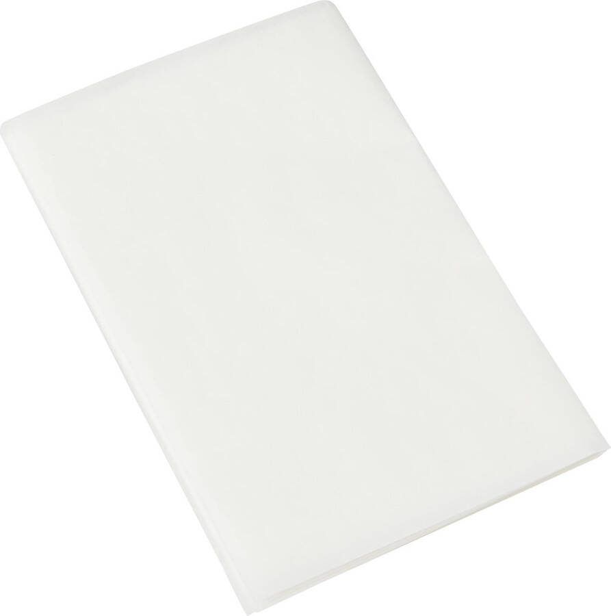 Hama Strijkkralen Strijkpapier 4 Stuks