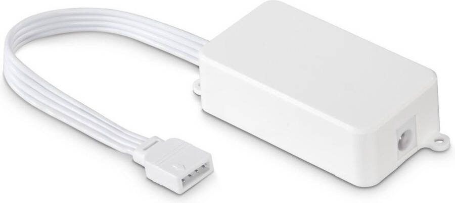 Hama Wifi-controller Voor Led-strip Zonder Hub Voor App- En Spraakbesturing