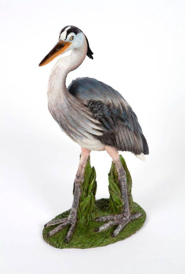 Hamac Reiger Tuinbeeld