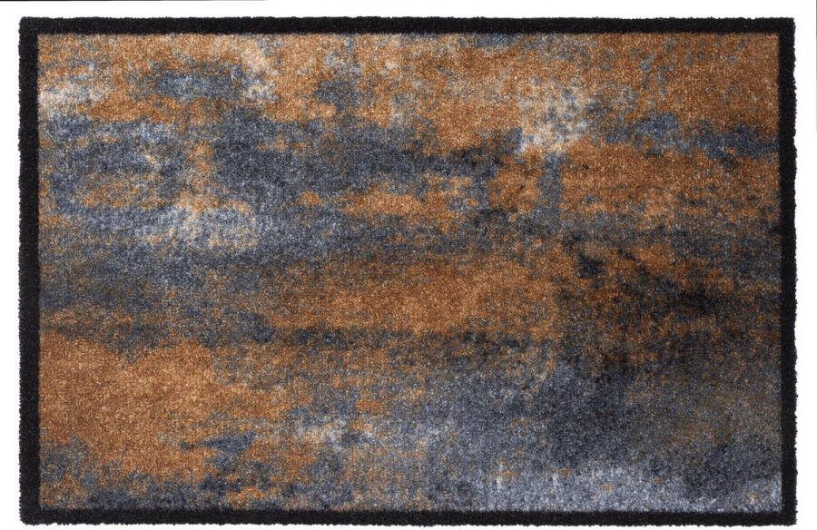 Hamat deurmat Prestige Concrete (50x75 cm)