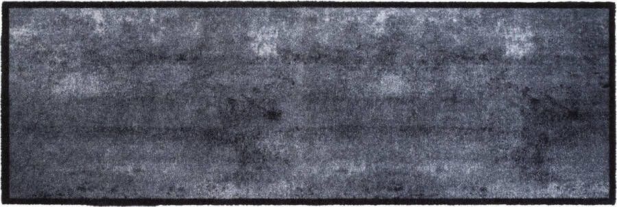 HAMAT | openslaande deuren mat | Prestige Concrete 50x150cm