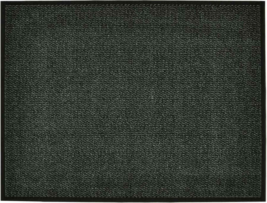 HANSE Home Mat Faro Line Wasbaar inloopmat outdoor binnenshuis antislip weerbestendig