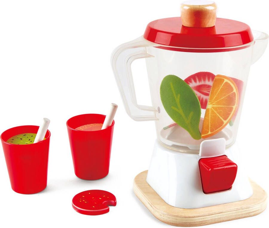 Hape Smoothieblender