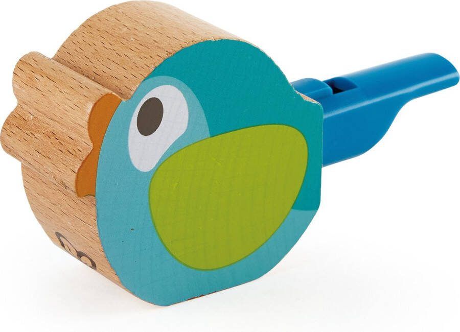 Hape Vrije Schop (4st)