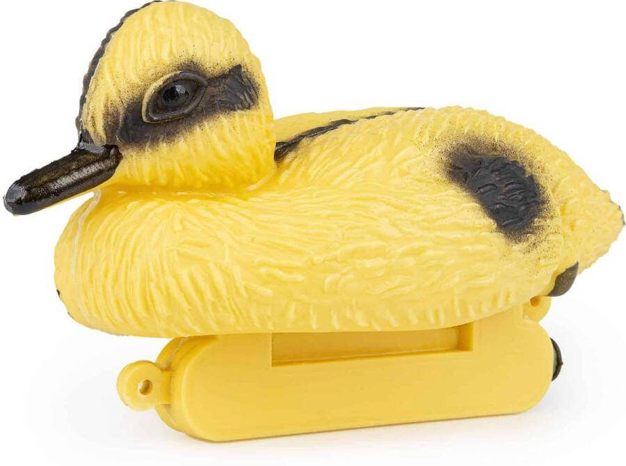 Happet O006 Waterornament Vijver Baby Duck 1 Pc. 1st