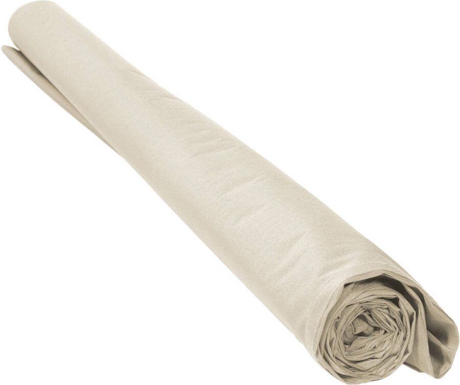 Happy Garden Doek voor SAULE luifel 2 95 × 2 5m Beige doek