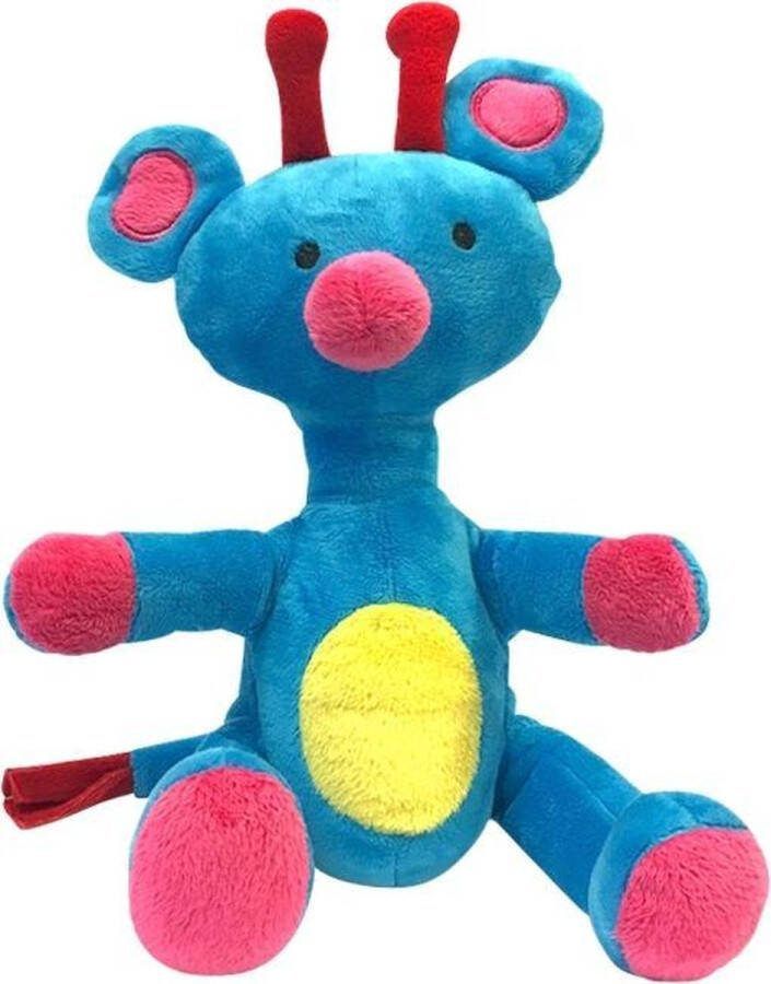 Happy Horse dapeppa knuffel