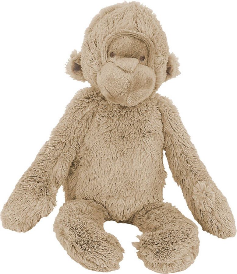 Happy Horse Gorilla Gayo Knuffel 34 cm