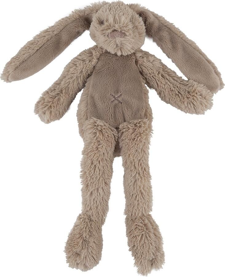 Happy Horse Rabbit Richie Flatstyle Knuffel 27 cm Clay