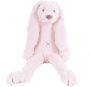 Happy Horse Konijn Richie Knuffel 28cm Roze Baby knuffel - Thumbnail 1