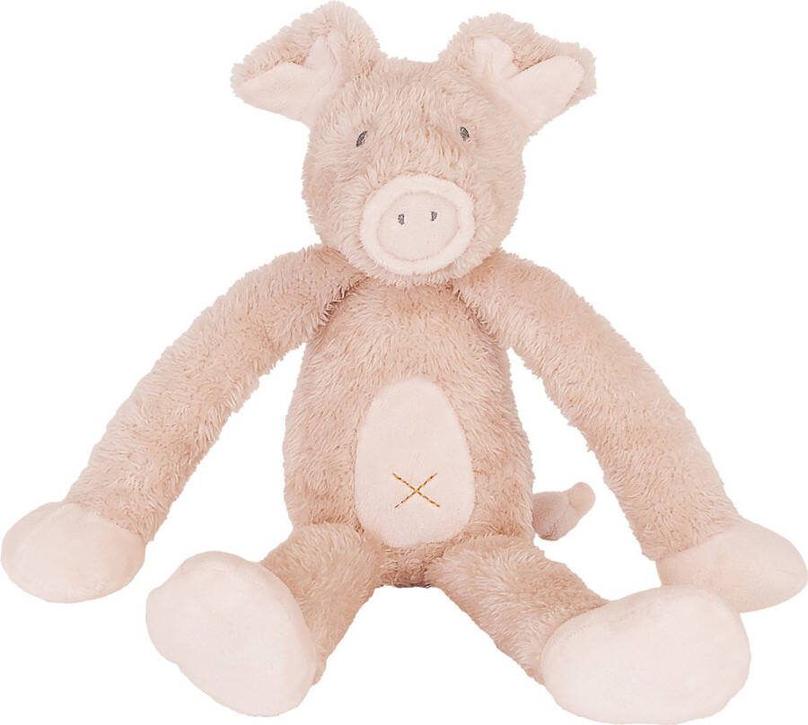 Happy Horse Pig Pinky Knuffel 32 cm