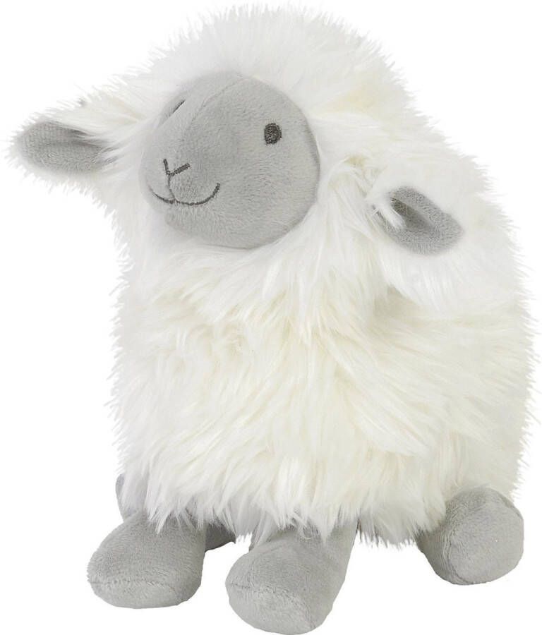 Happy Horse Schaap Sepp no. 1 20cm Knuffel