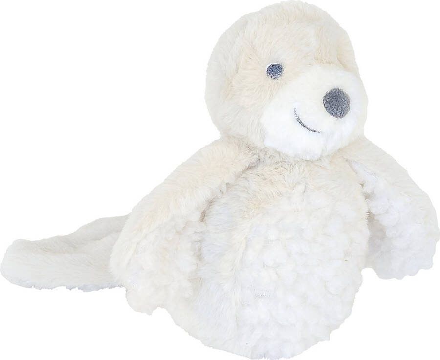Happy Horse Seal Scooby Knuffel 30 cm