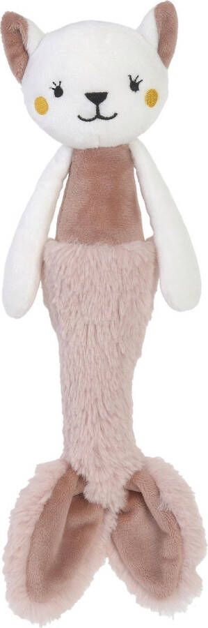 Happy Horse Zeemeermin Megan 28cm Knuffel