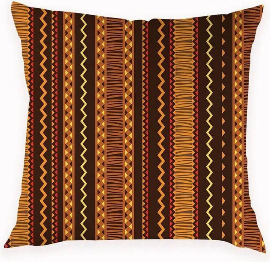 Harani Kussenhoes Afrika collectie 2.12