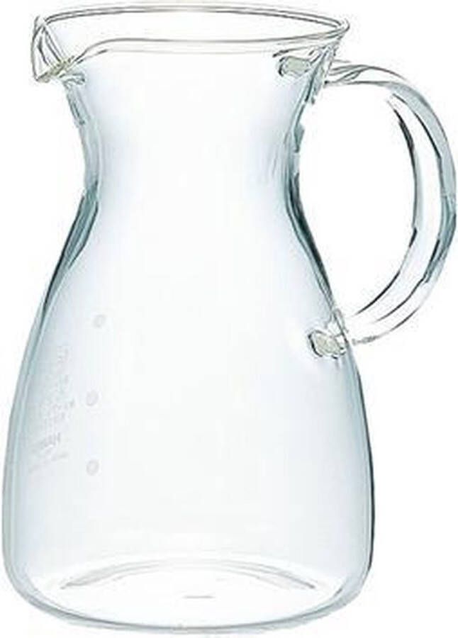 Hario Heatproof Decanter