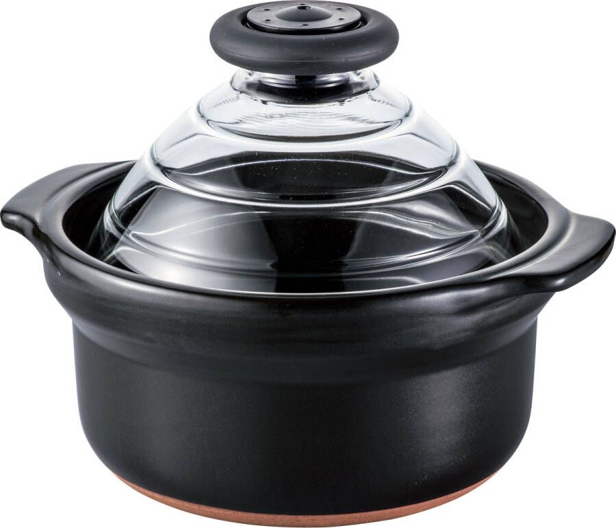 Hario Rijstkoker GNN-200
