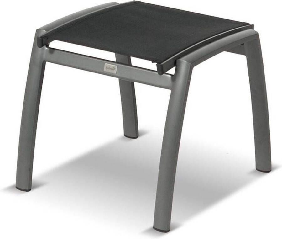 Hartman tuinmeubelen Hartman Brisbane voetenbank Laagste prijsgarantie!