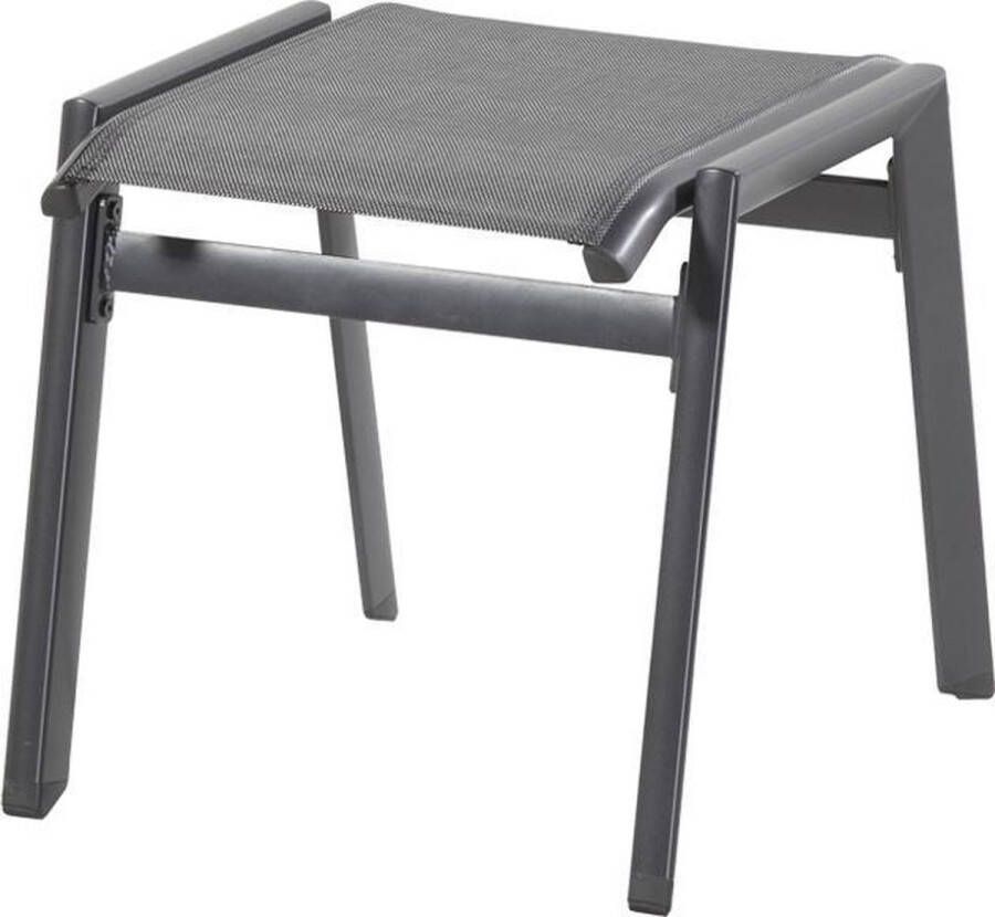 Hartman Aruba Hocker voetenbank