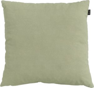 Hartman tuinmeubelen Hartman Sierkussen 50x50 cm Laagste prijsgarantie!