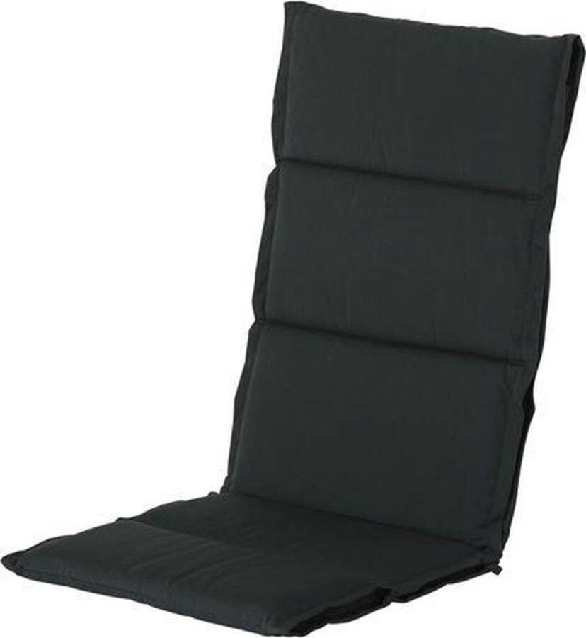 Hartman Textiel Hartman tuinstoelkussen Havana Green Sling