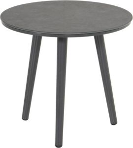 Hartman Galicia Side Table 45x45cm