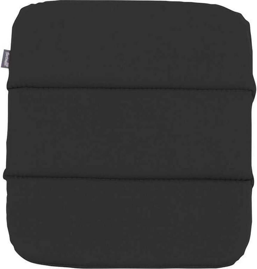 Hartman tuinmeubelen Zitkussen t.b.v. Hartman Delphine dining tuinstoel Laagste prijsgarantie! - Foto 1