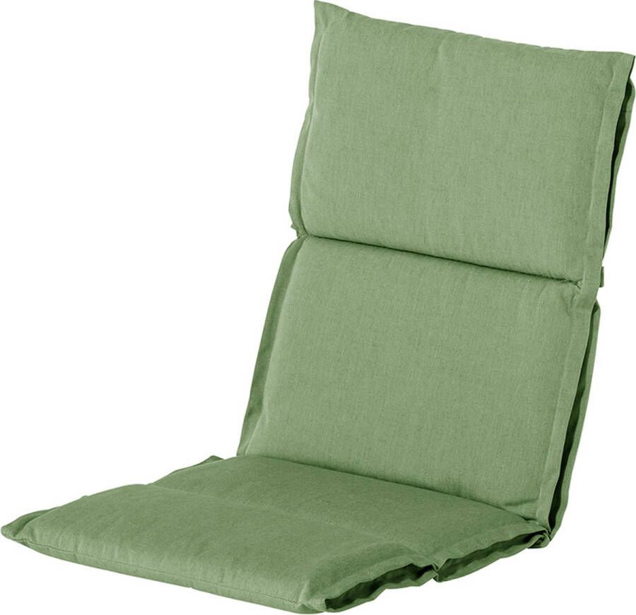 Hartman kussen Casual green lage rug sling 107x50x5