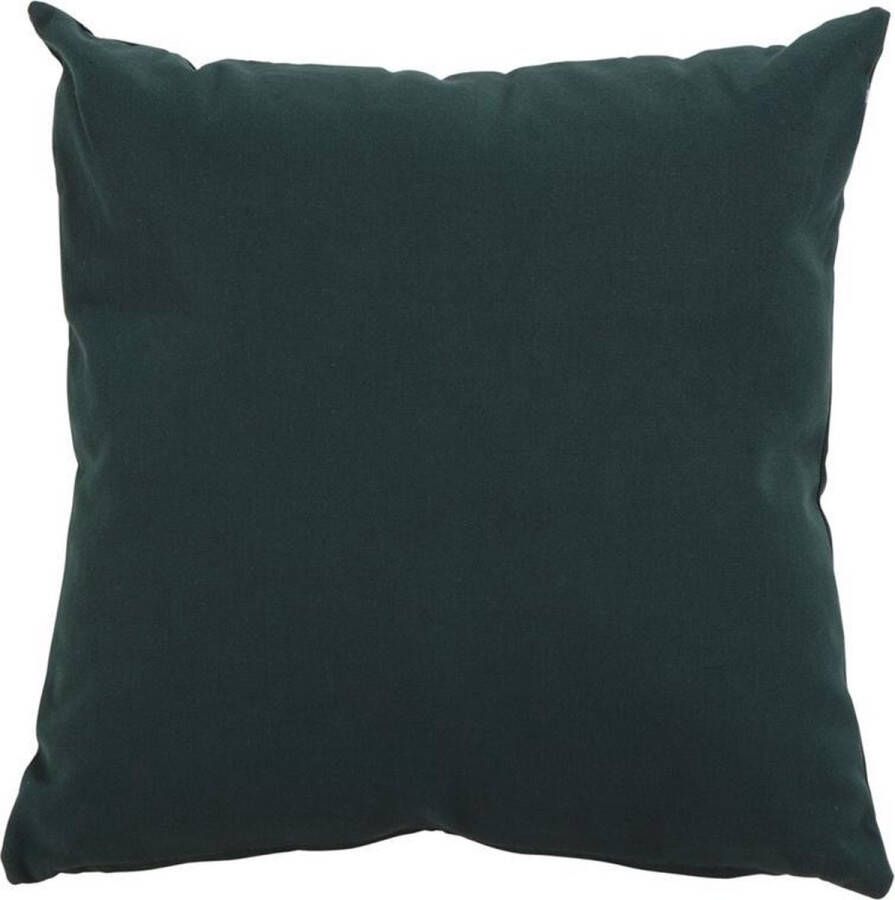 Hartman tuinmeubelen Hartman Sierkussen 50x50cm Laagste prijsgarantie!