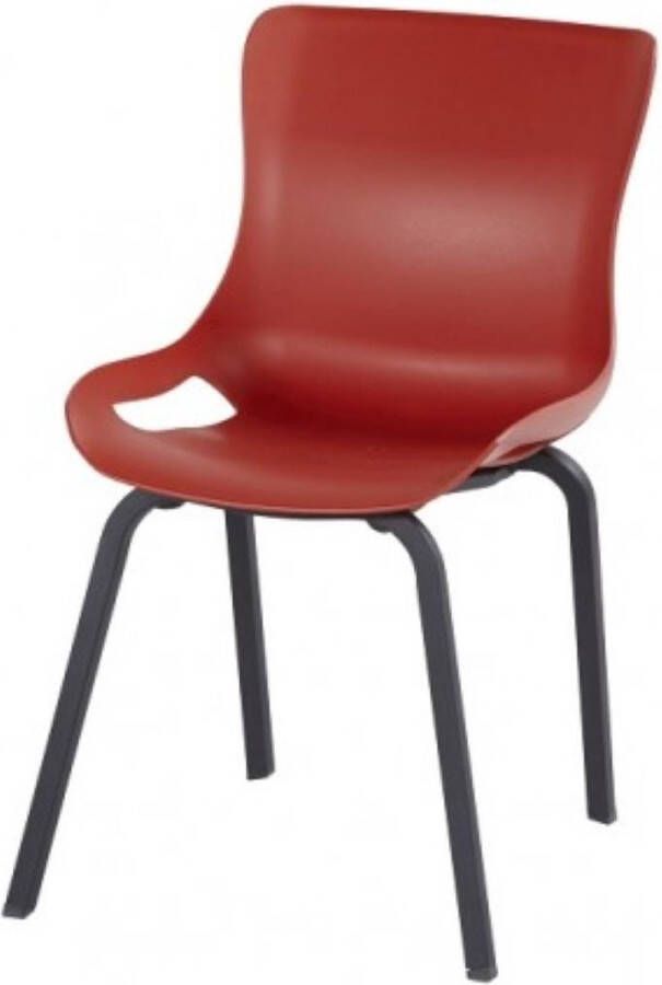 Hartman Sophie Pro Element Stacking Chair