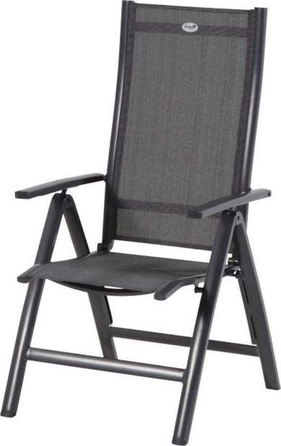 Hartman tuinmeubelen Hartman Troy standenstoel Laagste prijsgarantie! - Foto 2