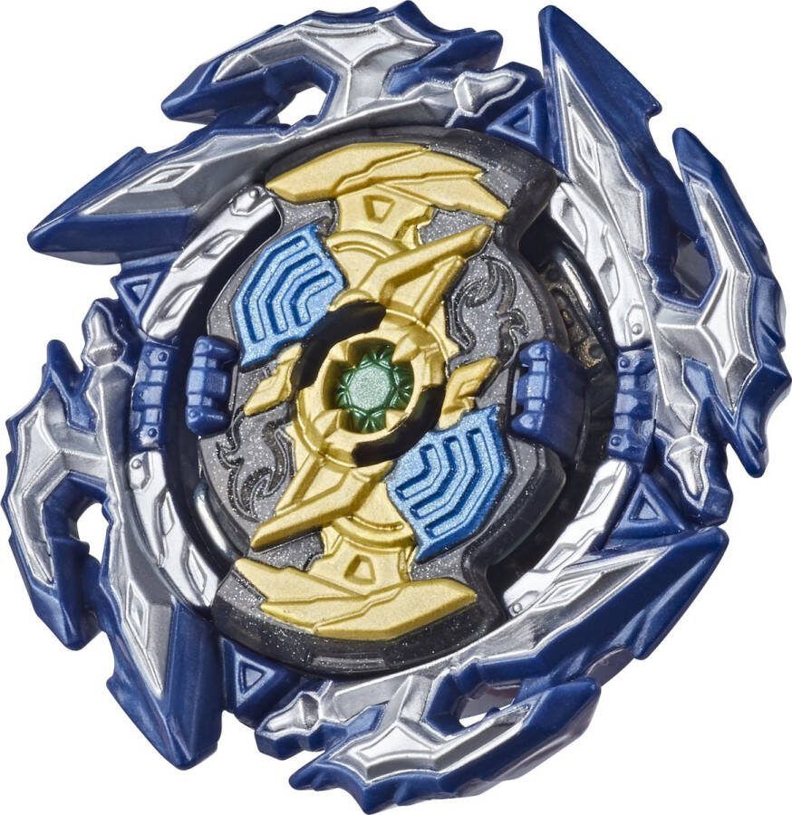 Hasbro BEYBLADE SPEEDSTORM SINGLE PACK