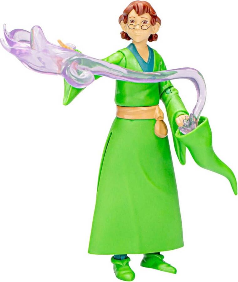 Hasbro Dungeons & Dragons Presto 15 cm Action figure Multicolours