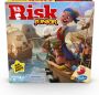 Hasbro Gaming Hasbro bordspel Risk Junior 5+ - Thumbnail 1